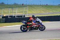 enduro-digital-images;event-digital-images;eventdigitalimages;no-limits-trackdays;peter-wileman-photography;racing-digital-images;snetterton;snetterton-no-limits-trackday;snetterton-photographs;snetterton-trackday-photographs;trackday-digital-images;trackday-photos